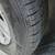 2014 CHEVY TRAVERSE * CLEAN TITLE * SMOG DONE * TAGS PAID 21 thumbnail