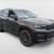 2023 Jeep Grand Cherokee L 4x4 4WD Certified Summit Reserve SUV 3 thumbnail