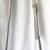 NICOLE MILLER Purple White Floral Purse Shoulder Bag Fashion Accessory 1 thumbnail
