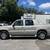 2004 CADILLAC ESCALADE EXT ALL WHEEL DRIVE! 2 thumbnail