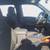 2022 Nissan Frontier  PRO-X 2WD Standard Pickup Trucks 19 thumbnail