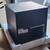 Crysalli CR-UCM2 remote chiller unit sparkling & chilled water on tap 2 thumbnail