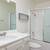 Stunning Apartment * 2 beds / 2 baths * Elevator! * Nice location! 11 thumbnail