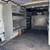 ★★★ 2019 Ford Transit 250 Cargo Work Van / Super Clean! ★★★ 11 thumbnail