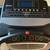 Proform 995i Folding Treadmill - Excellent condition 2 thumbnail