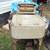 maytag wringer washer 2 thumbnail