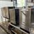 Whirlpool KitchenAid ice machines makers 1 thumbnail