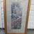 Framed Print by Barbara Mock - 'Victorian Gazebo' 1 thumbnail