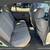 2001 Toyota 4Runner, SR5 4WD***SOLD*** 11 thumbnail
