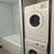 Upper floor of house, max 4 occupants - *Pet Friendly* 7 thumbnail