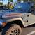 2024 Jeep Wrangler Rubicon - In Brand New Condition - 5K miles only 1 thumbnail