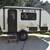 2023 TRLV Rove Lite travel trailer 1 thumbnail
