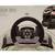 XBOX 360 Wireless Racing Wheel with Force Feedback & Pedals 3 thumbnail
