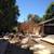 General Contractor/Framing/Framer/Foundation/Finish Carpenter. 15 thumbnail
