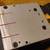 DeWalt Biscuit Plate Joiner Kit 5 thumbnail