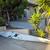 Carbonology Cruze Surfski Beginner Hybrid Vacuum 27.5lbs 1 thumbnail