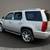2007 Cadillac Escalade - Financing Available! 2 thumbnail