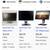 Two DELL P2011ht monitors 4 thumbnail