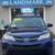 2015 Toyota RAV4 LE AWD w/ New inspection sticker & warranty 3 thumbnail