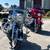 2017 Indian Chieftain "Elite" - "Price Reduced"  - "Collector Bike" 23 thumbnail