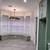Remodeling/Handyman RGCONTRACTINGTX 9 thumbnail