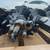 Premier Skid Steer Augers MADE IN THE USA 3-5YR WARRANTY 19 thumbnail