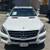 2015 MERCEDES-BENZ M-CLASS ML 350 4MATIC SPORT UTILITY 4D 5 thumbnail