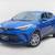 2020 Toyota C-HR  LE 4-door Compact Passenger Car 1 thumbnail