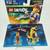 7 ~ NIB Lego Dimension Sets 3 thumbnail