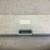 Six point deep wall socket set 3 thumbnail