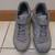 Girls New Balance sneakers size Youth 4 1 thumbnail