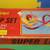 Vintage Johnny Lightning Set 1 thumbnail