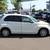 ☾ 2006 Chrysler PT Cruiser Limited Sport Wagon ▶▶ SALE ▶ Great Buy ▶ 6 thumbnail