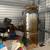 Buffalo Run Self Storage Auction (Commerce City) 5 thumbnail