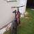 motobecane usa 4 thumbnail