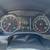 2014 Audi Q5 2.0T quattro Premium Plus    12 thumbnail