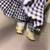 Vintage Porcelain Goldie Collectible Doll Wyndham Lane 3 thumbnail