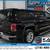 2018 GMC Sierra 1500 SLT Crew Cab Short Box 5 thumbnail