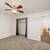 WAIVED FEES + $200 OFF! - Small Community, W/D Hookup, Pets OK 3 thumbnail