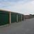 Over 21'-35' RV parking available-$84 per month (1 available) 2 thumbnail