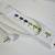 TRICKLESTAR 7-OUTLET ADVANCED POWERSTRIP & SURGE PROTECTOR (Tier 1) 1 thumbnail