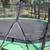 Trampoline 2 thumbnail