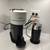 MOVING SALE: Cuisine art and Nespresso, Furniture misc items 10 thumbnail