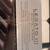 Legato III Digital Piano - Excellent condition with stand and pedal 3 thumbnail