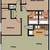 Rare Availability 🚨 Laurel 3 Bedroom Apartments Ready for Move-In! 9 thumbnail
