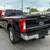 2019 Ford F250 Super Duty Lariat 6.7L Turbodiesel RWD - 97K Miles 4 thumbnail