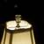 Table Lamp With Lamp Shade 3 thumbnail