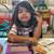 Home away from home daycare 9 thumbnail