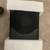 Alpine PSW-8 subwoofer (car) 1 thumbnail