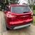 2015 Ford Escape Se 6 thumbnail